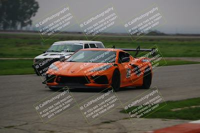 media/Jan-24-2026-Speed Ventures (Sat) [[516b58eadb]]/Around the Pits/